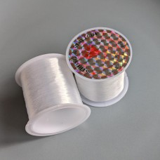 мононитка 0.2 100 м, ціна за шт.